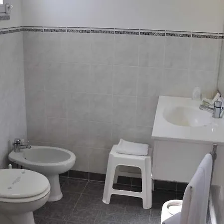 Torre 2* Celle Ligure