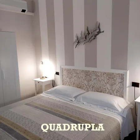 Torre Otel 2*