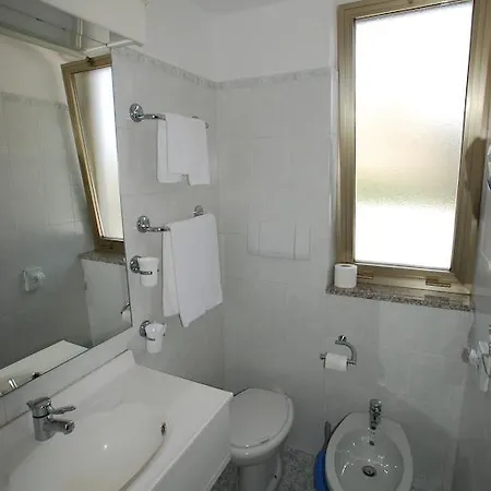 Hotel Torre Celle Ligure