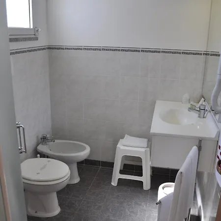 Otel Torre