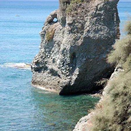 Torre Celle Ligure