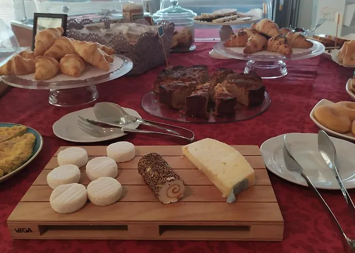 Torre Hotel Celle Ligure