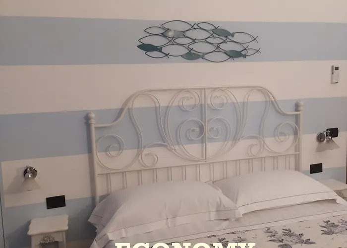 Hotel Torre Celle Ligure