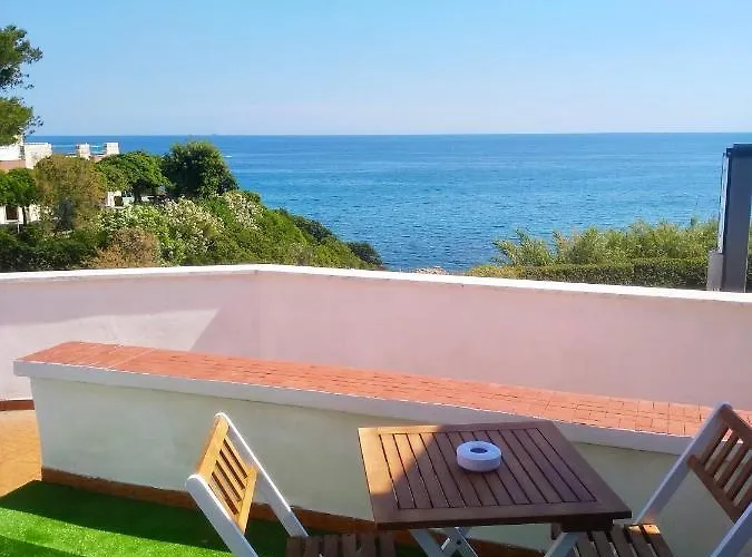 Torre Hotel Celle Ligure