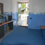 Torre Hotel Celle Ligure