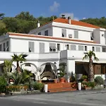 Torre 2* Celle Ligure