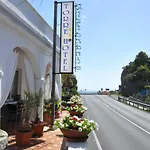 Torre 2* Celle Ligure