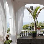 Torre Hotel Celle Ligure