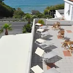 Hotel Torre