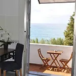 Torre Celle Ligure