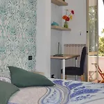 Hotel Torre Celle Ligure