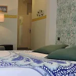 Hotel Torre Celle Ligure