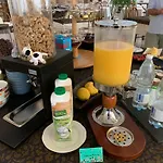 Hotel Torre