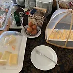 Torre Hotel Celle Ligure