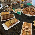 Hotel Torre Celle Ligure