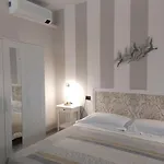 Torre Отель