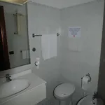 Hotel Torre