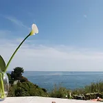 Hotel Torre Celle Ligure