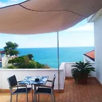 Torre Celle Ligure