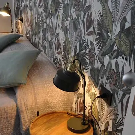 Hotel Torre Celle Ligure