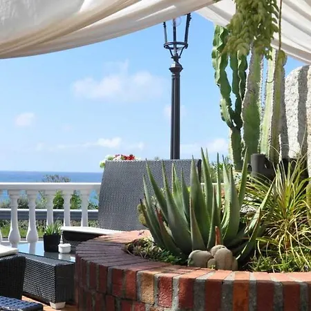 Otel Torre