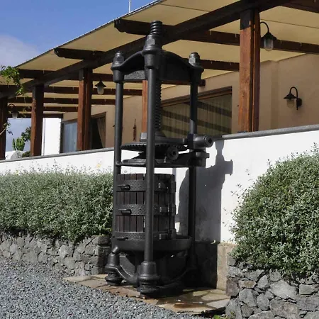 Ξενοδοχείο Torre