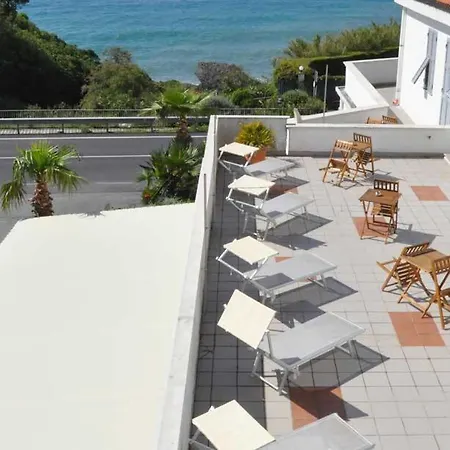 Hotel Torre