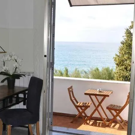 Torre Celle Ligure