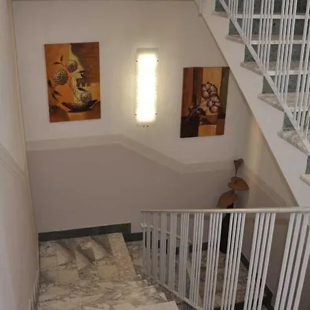 Hotel Torre