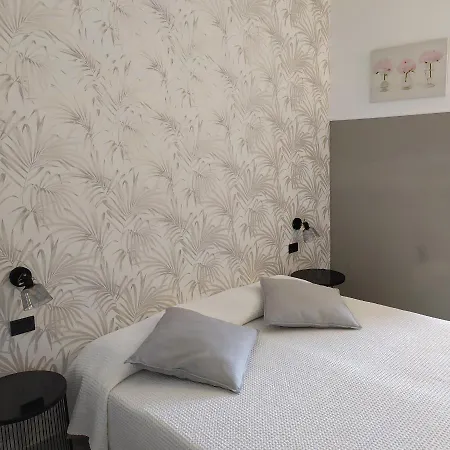 Torre Ξενοδοχείο 2*