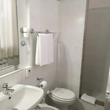 Hotel Torre