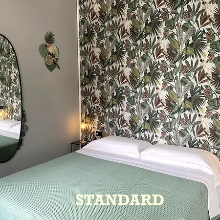 Ξενοδοχείο Torre