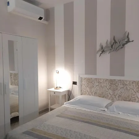 Torre Hotel