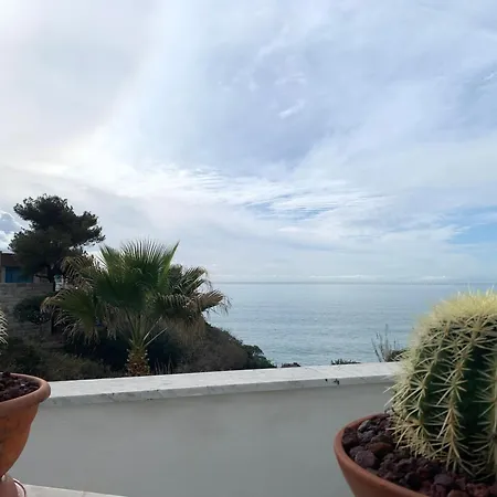 Torre Ξενοδοχείο 2*