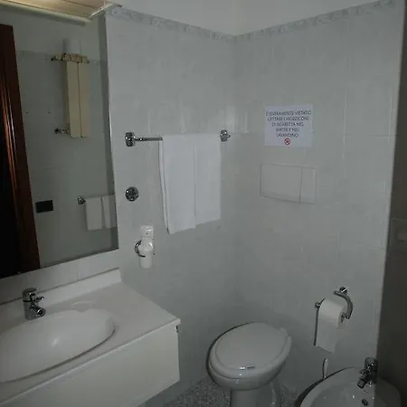 Hotel Torre