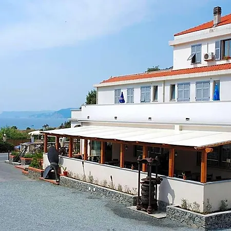 Hotel Torre 2*