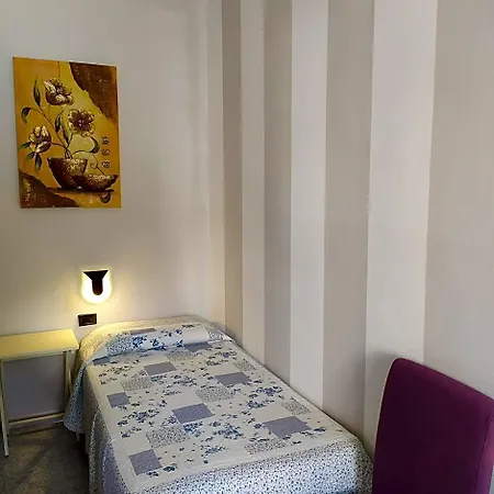 Torre Hotel Celle Ligure