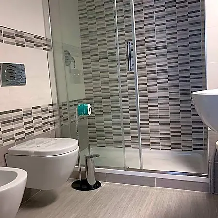 Hotel Torre Celle Ligure