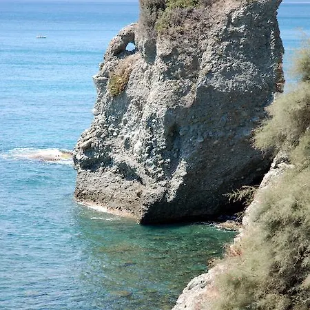 Torre Celle Ligure