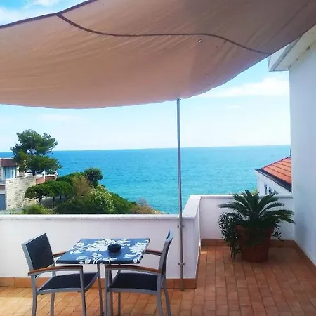 Torre Celle Ligure