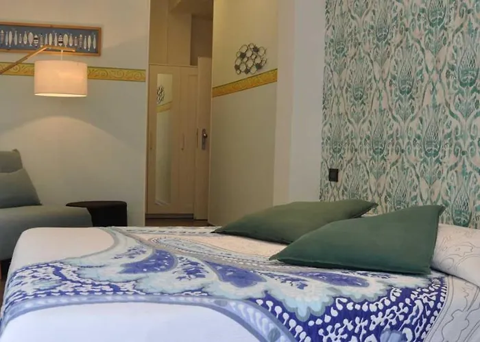 Hotel Torre Celle Ligure