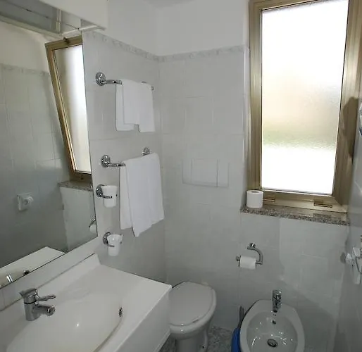 Hotel Torre Celle Ligure