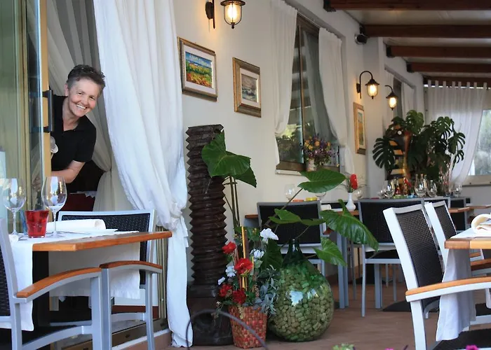 Torre Челле-Лигуре